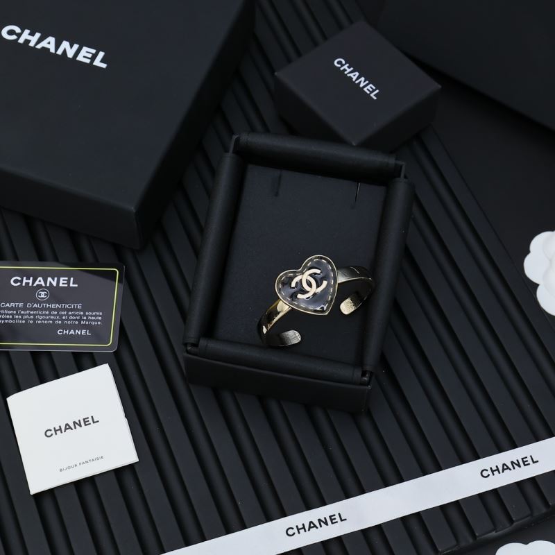 Chanel Bracelets